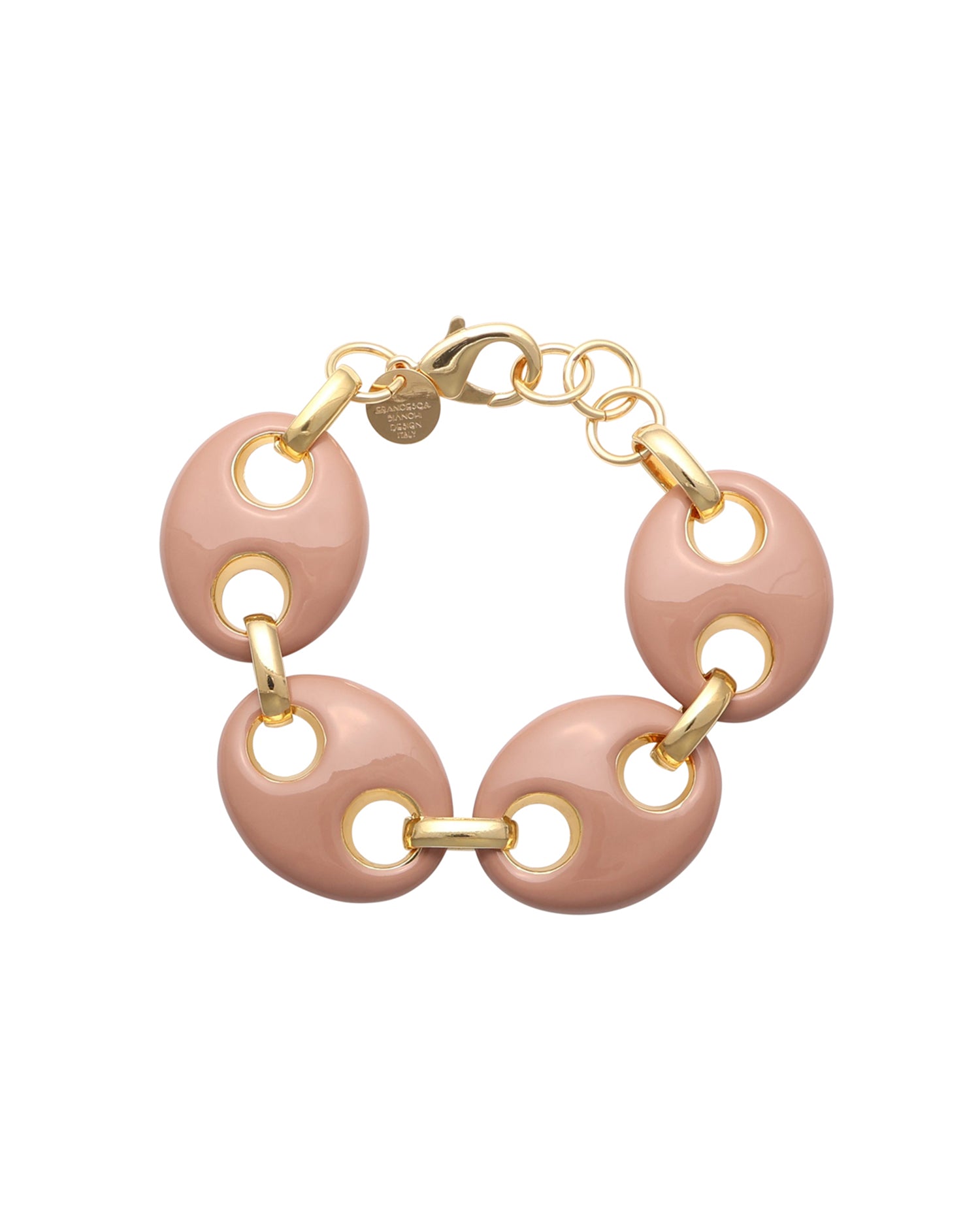 BANGLE MARINA LARGE