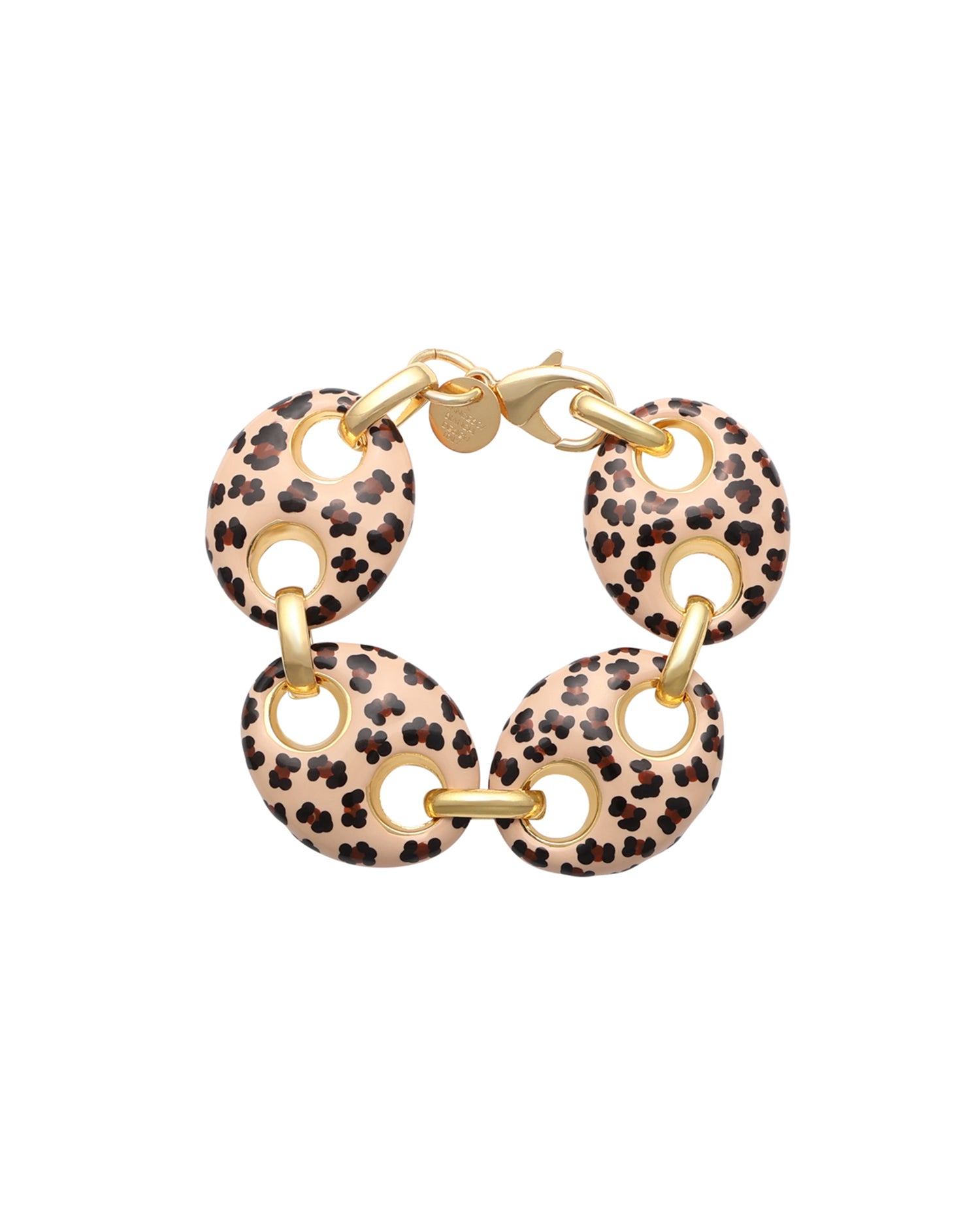 BANGLE MARINA LARGE