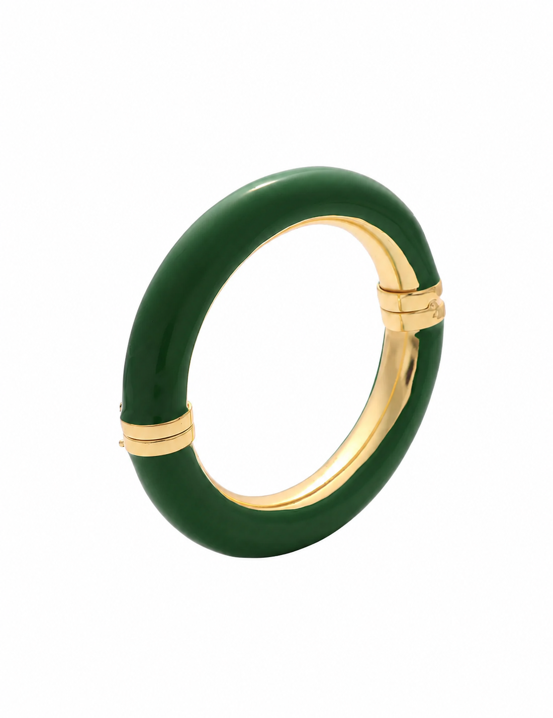 GILLIS BANGLE