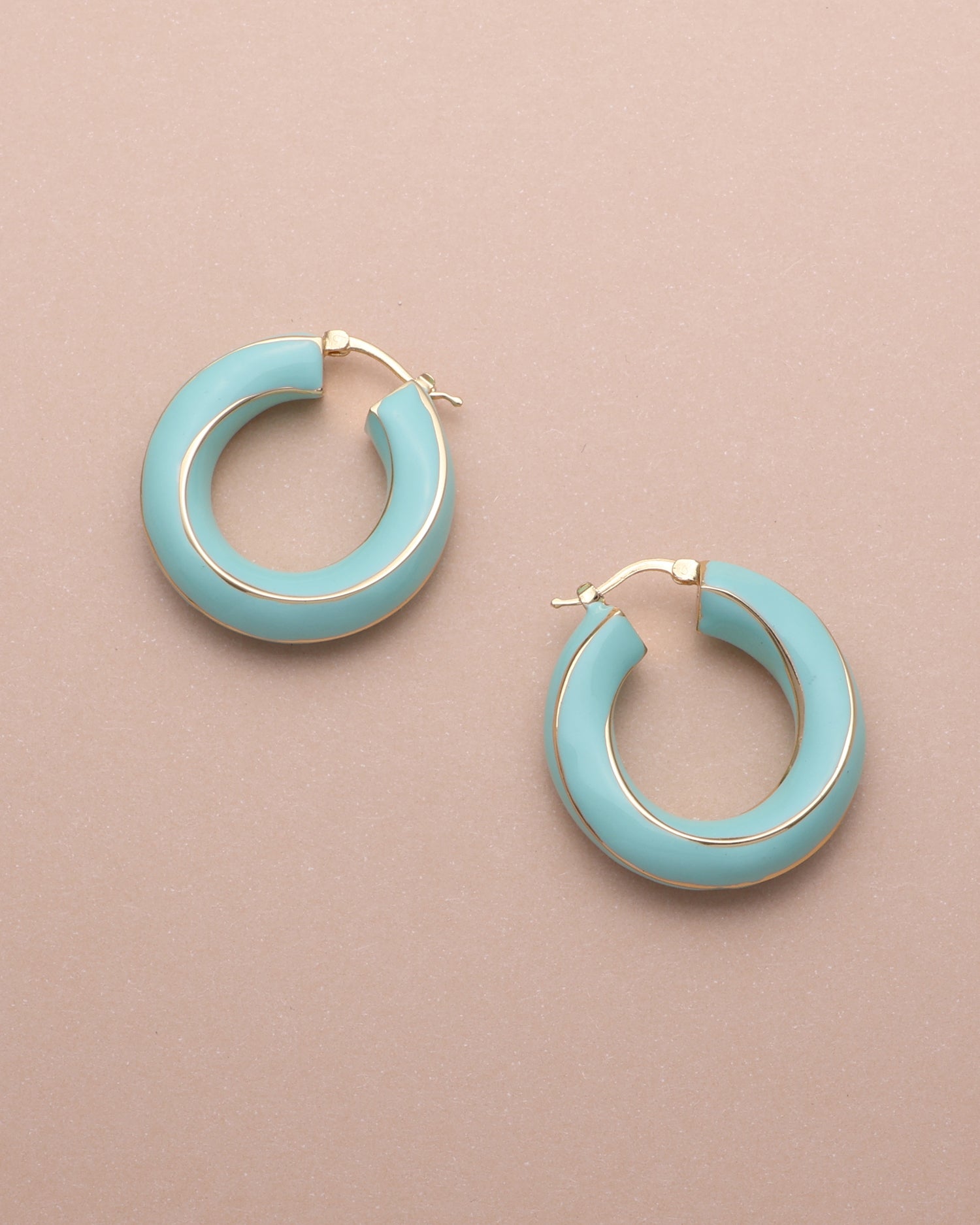 ERA GRANDE EARRINGS