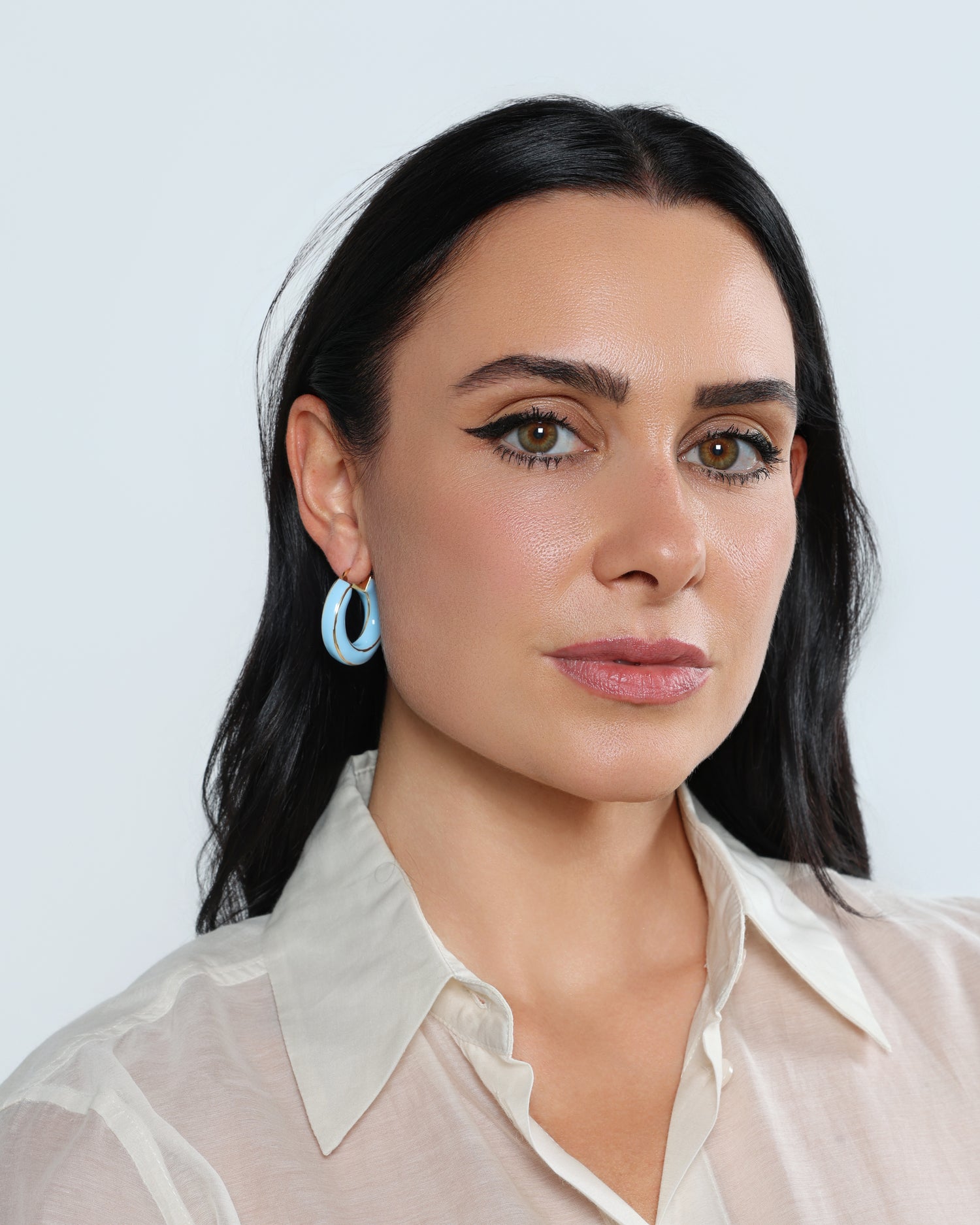 ERA GRANDE EARRINGS