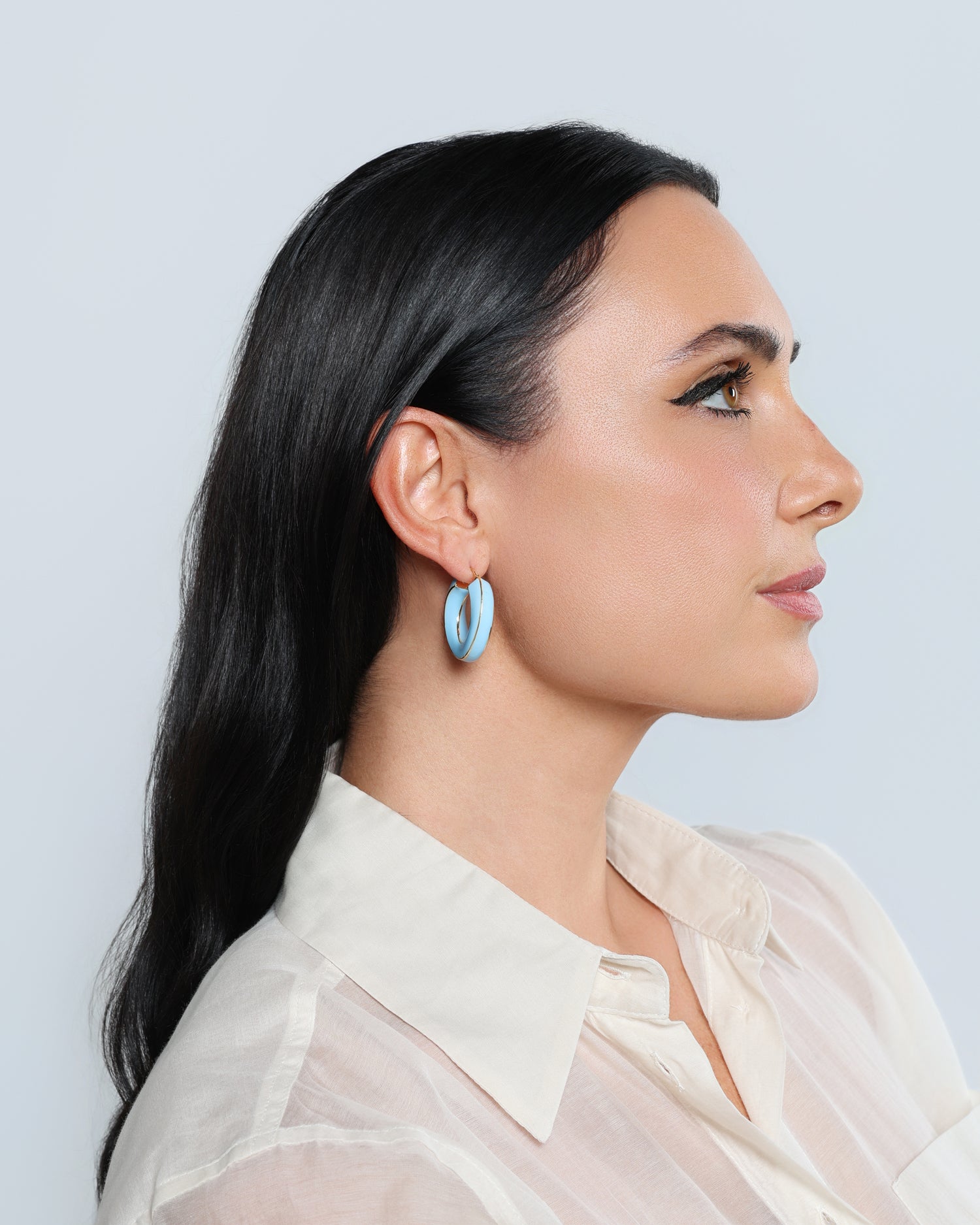 ERA GRANDE EARRINGS