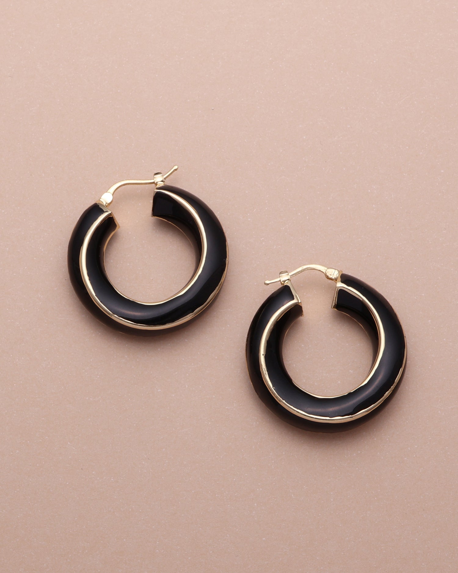 ERA GRANDE EARRINGS