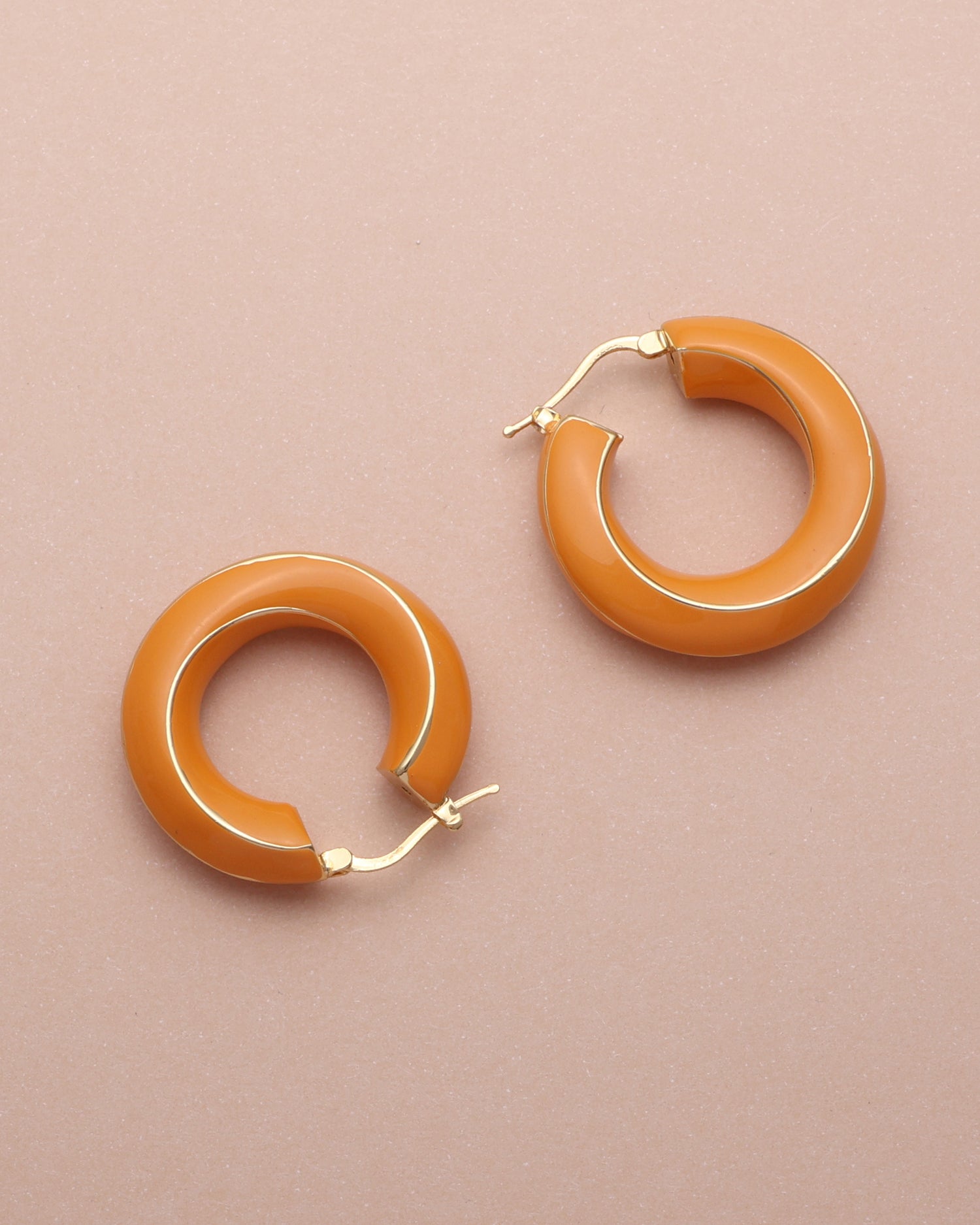 ERA GRANDE EARRINGS