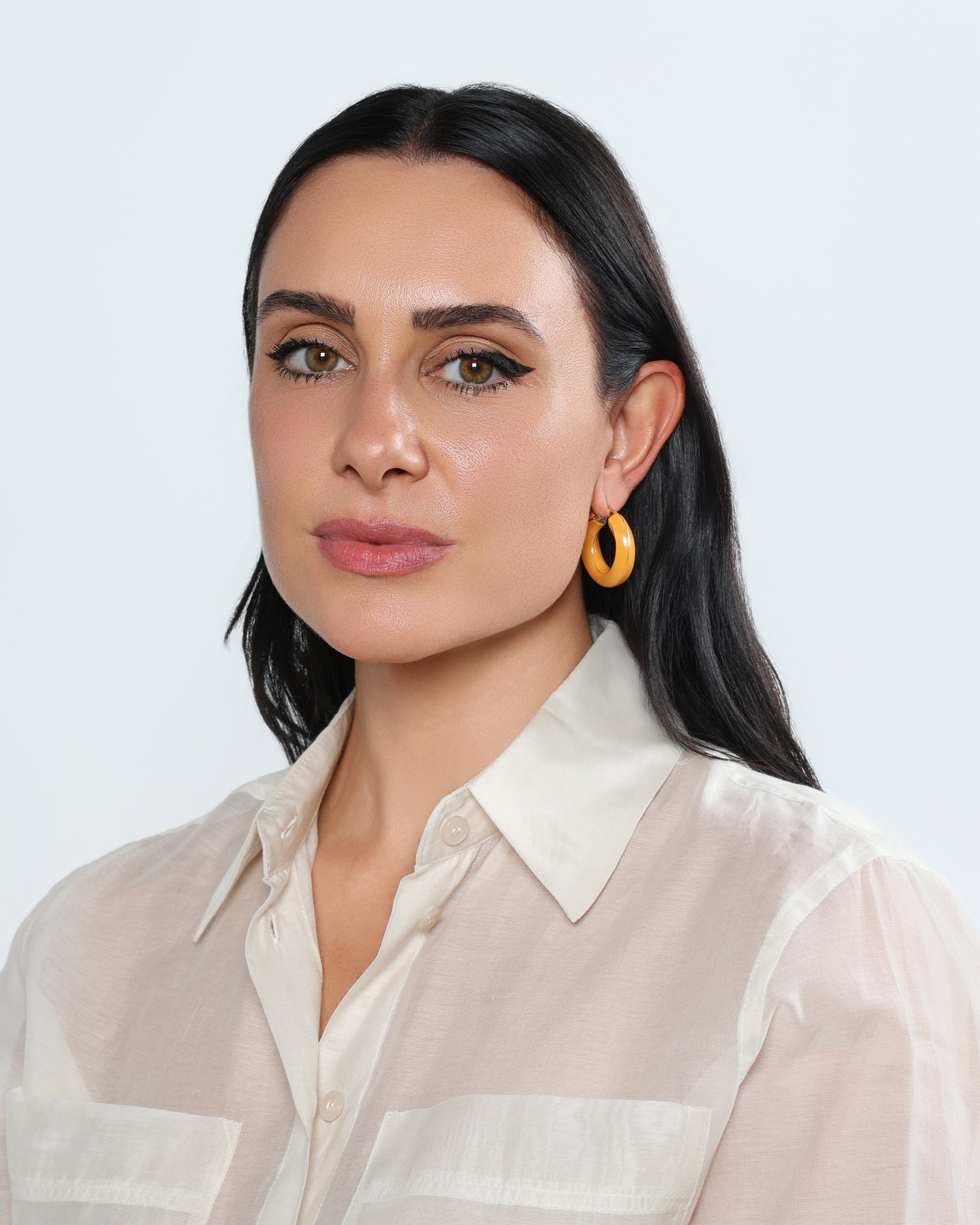 ERA GRANDE EARRINGS