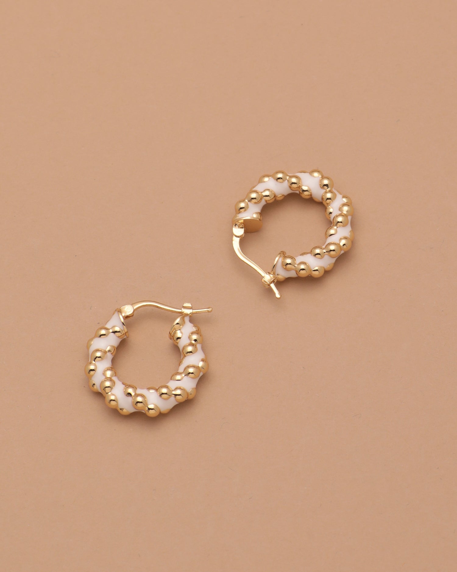 PAOLA EARRINGS
