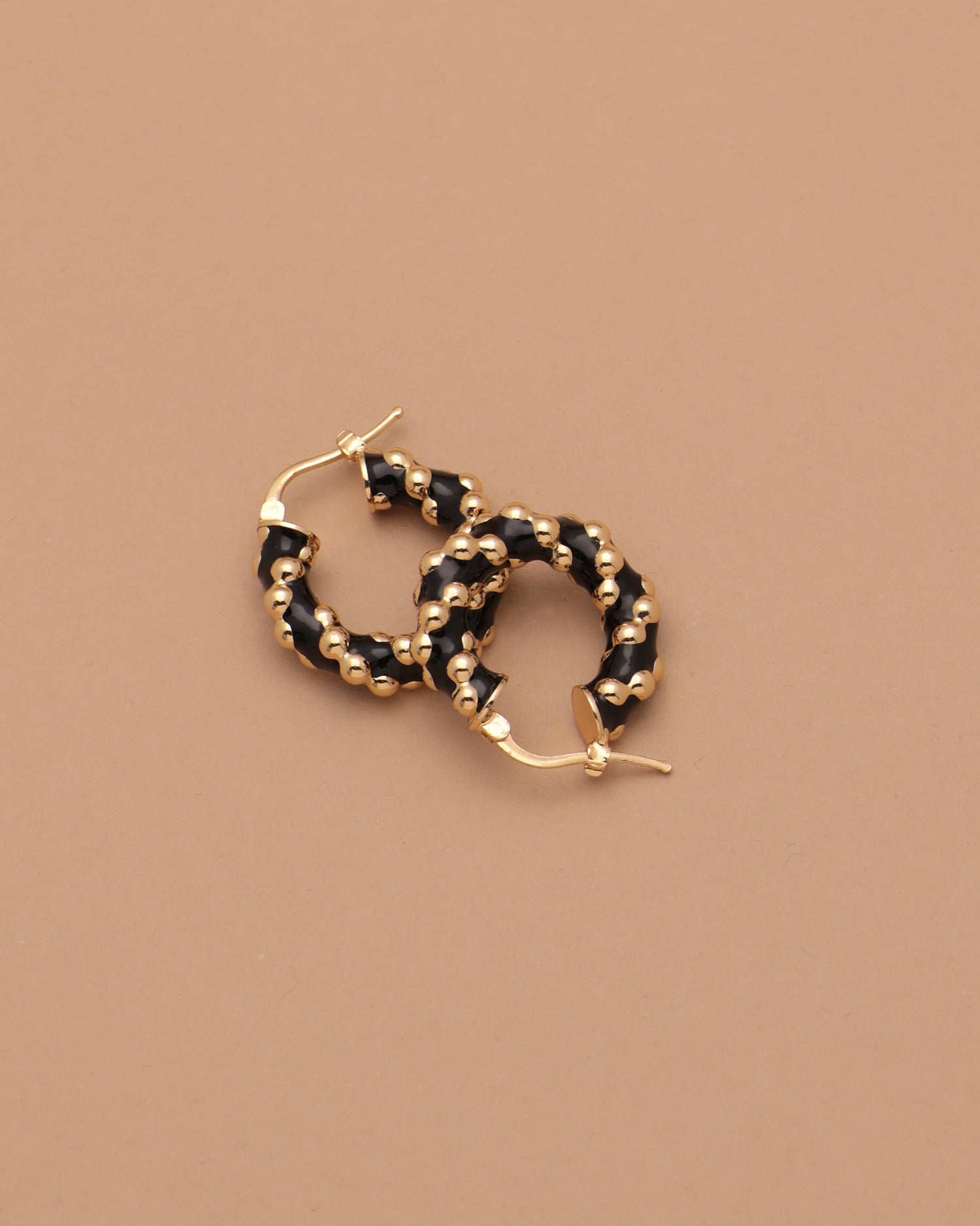 PAOLA EARRINGS