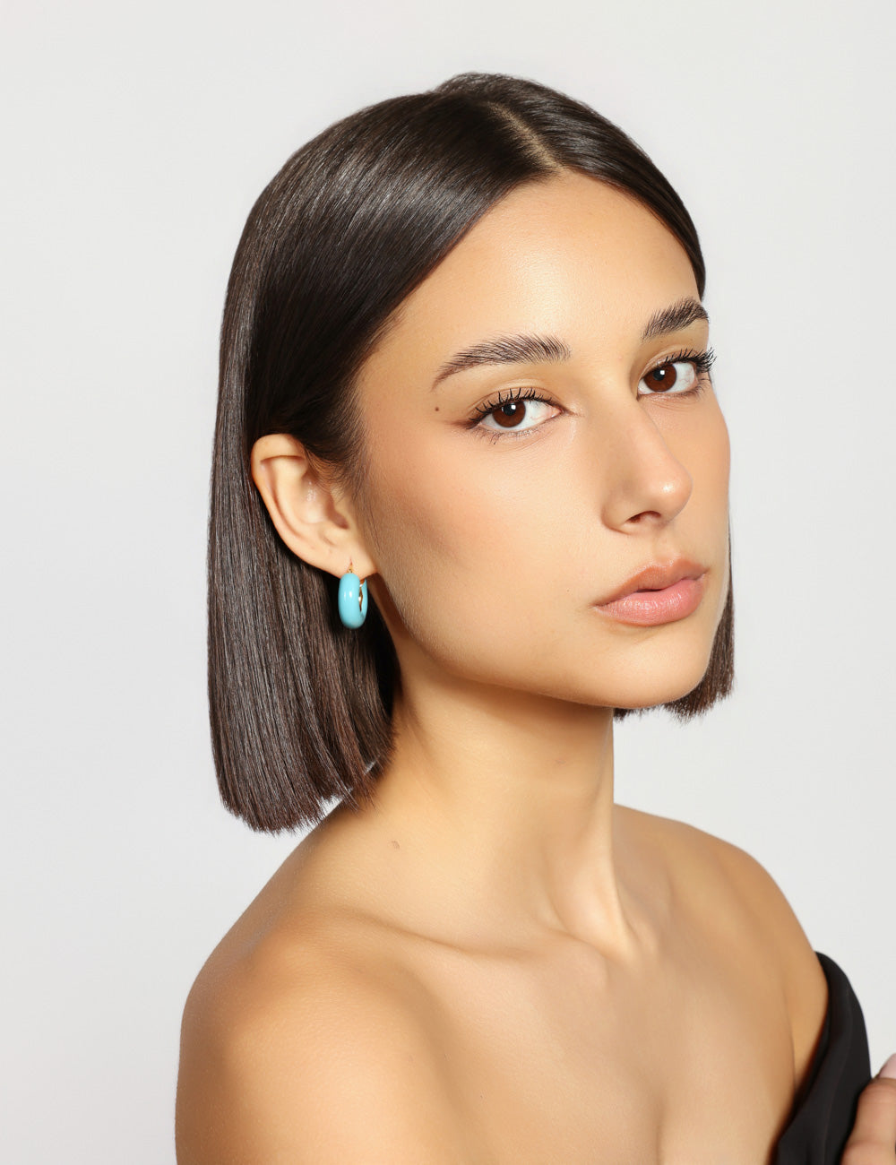 ORECCHINI ERA PICCOLO