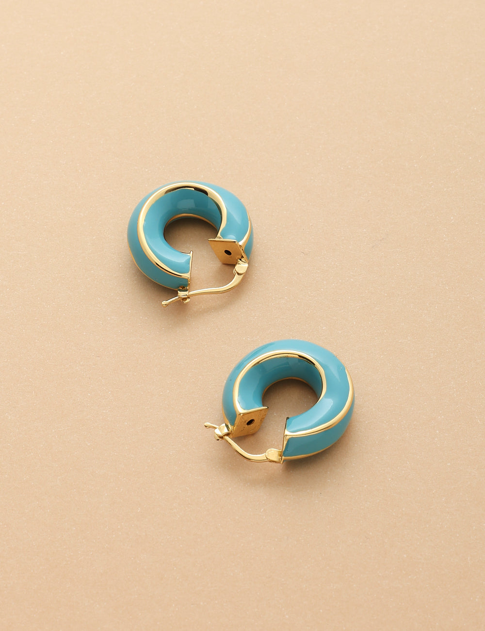 ORECCHINI ERA PICCOLO