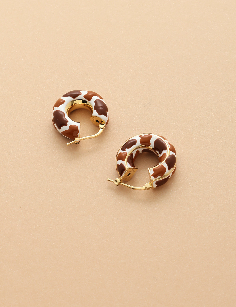 ORECCHINI ERA PICCOLO