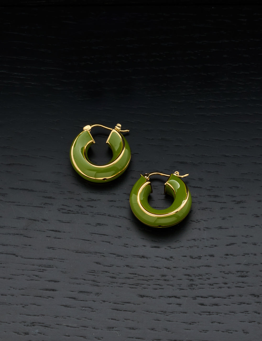 ORECCHINI ERA PICCOLO