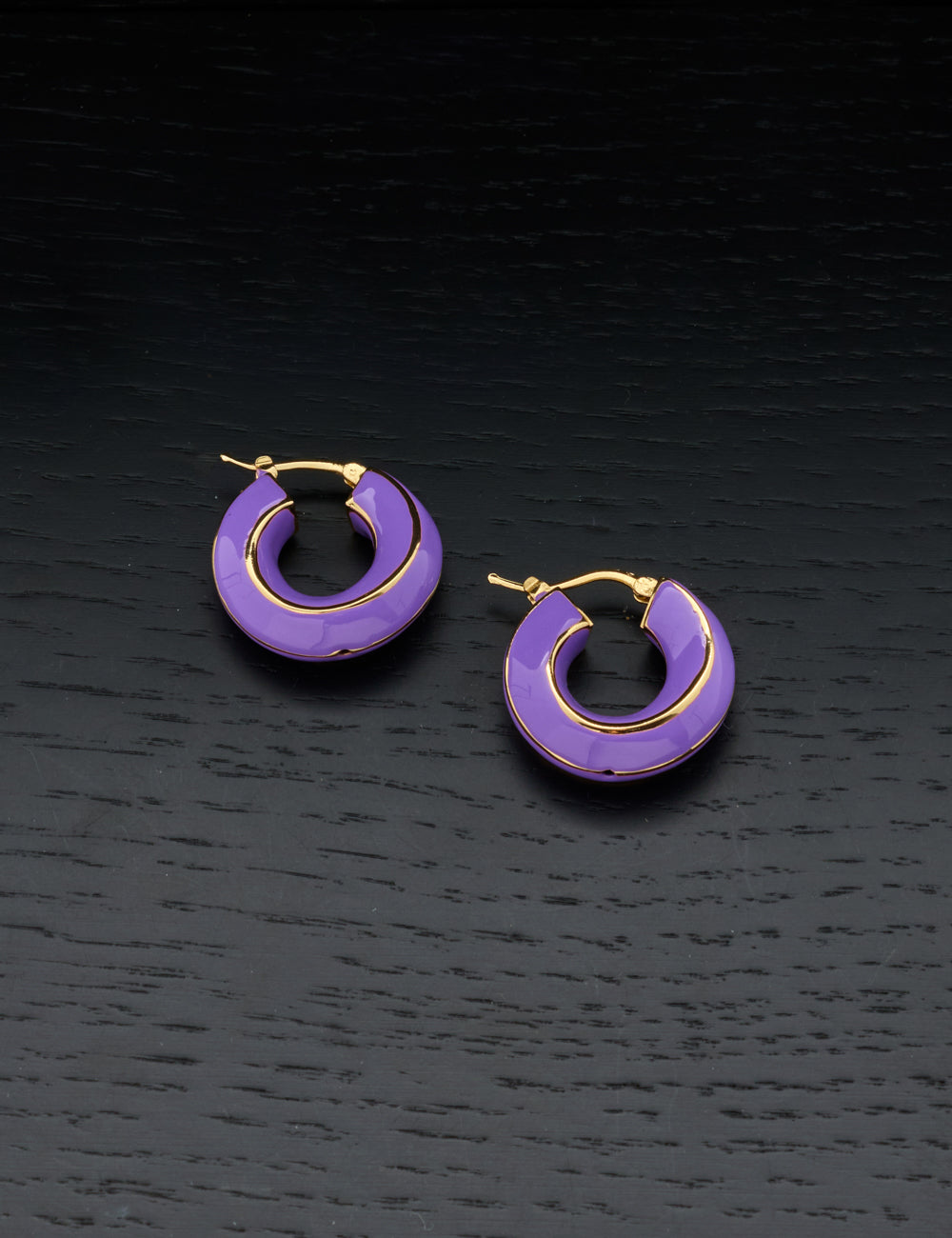 ORECCHINI ERA PICCOLO