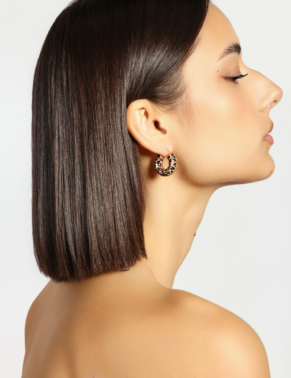 ORECCHINI ERA PICCOLO