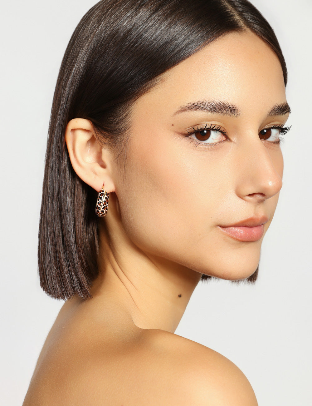 ORECCHINI ERA PICCOLO