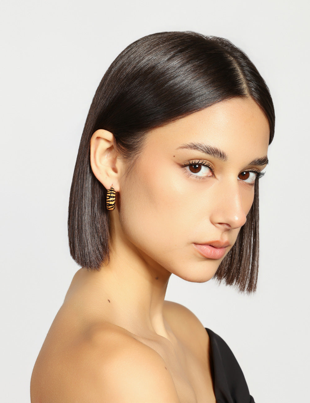 ORECCHINI ERA PICCOLO