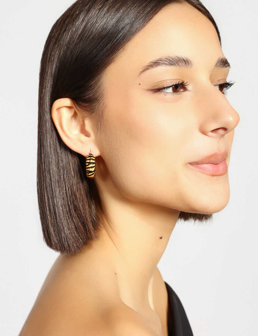 ORECCHINI ERA PICCOLO