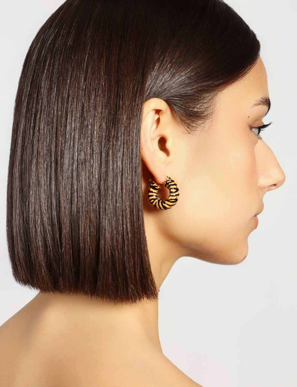 ORECCHINI ERA PICCOLO