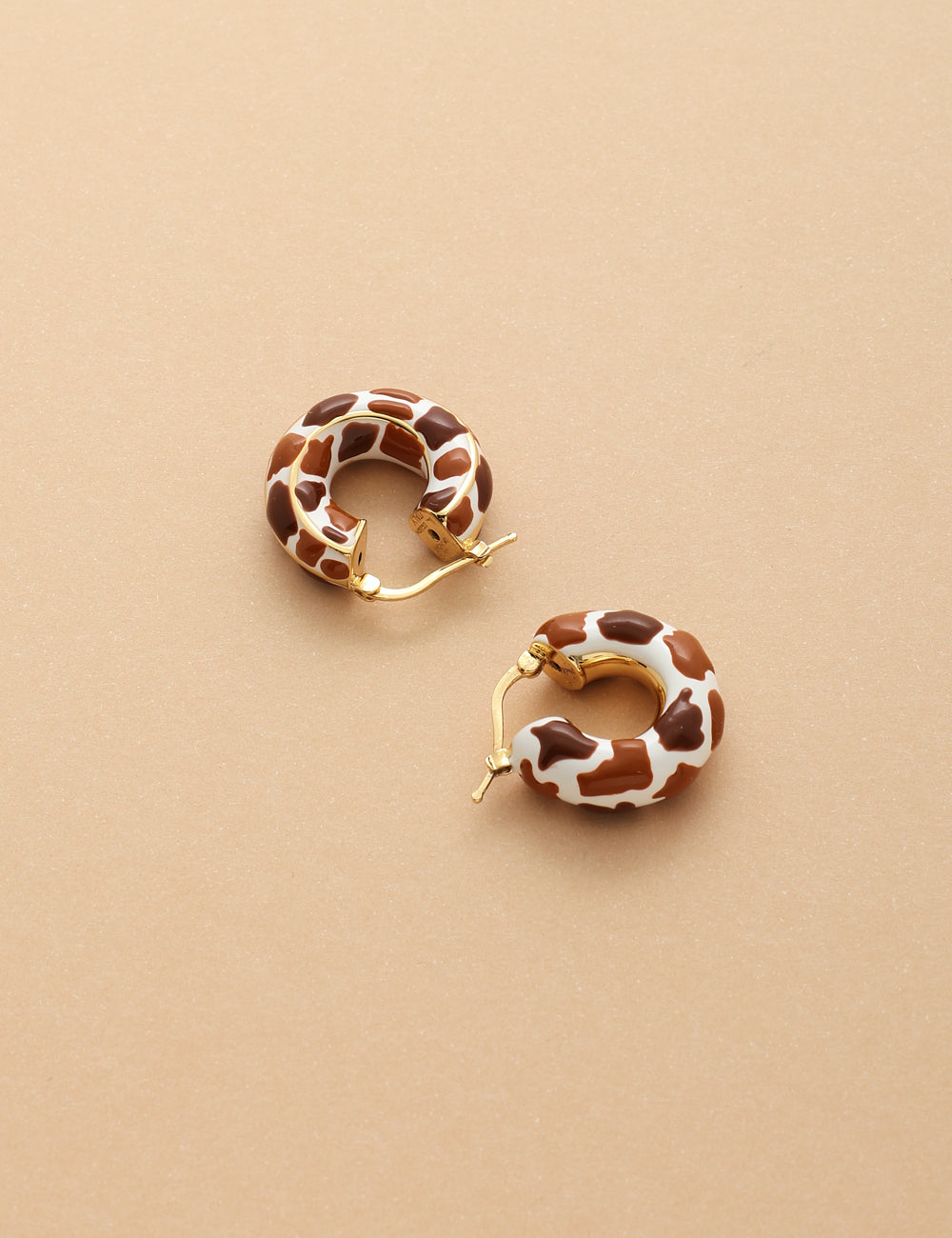 ORECCHINI ERA PICCOLO