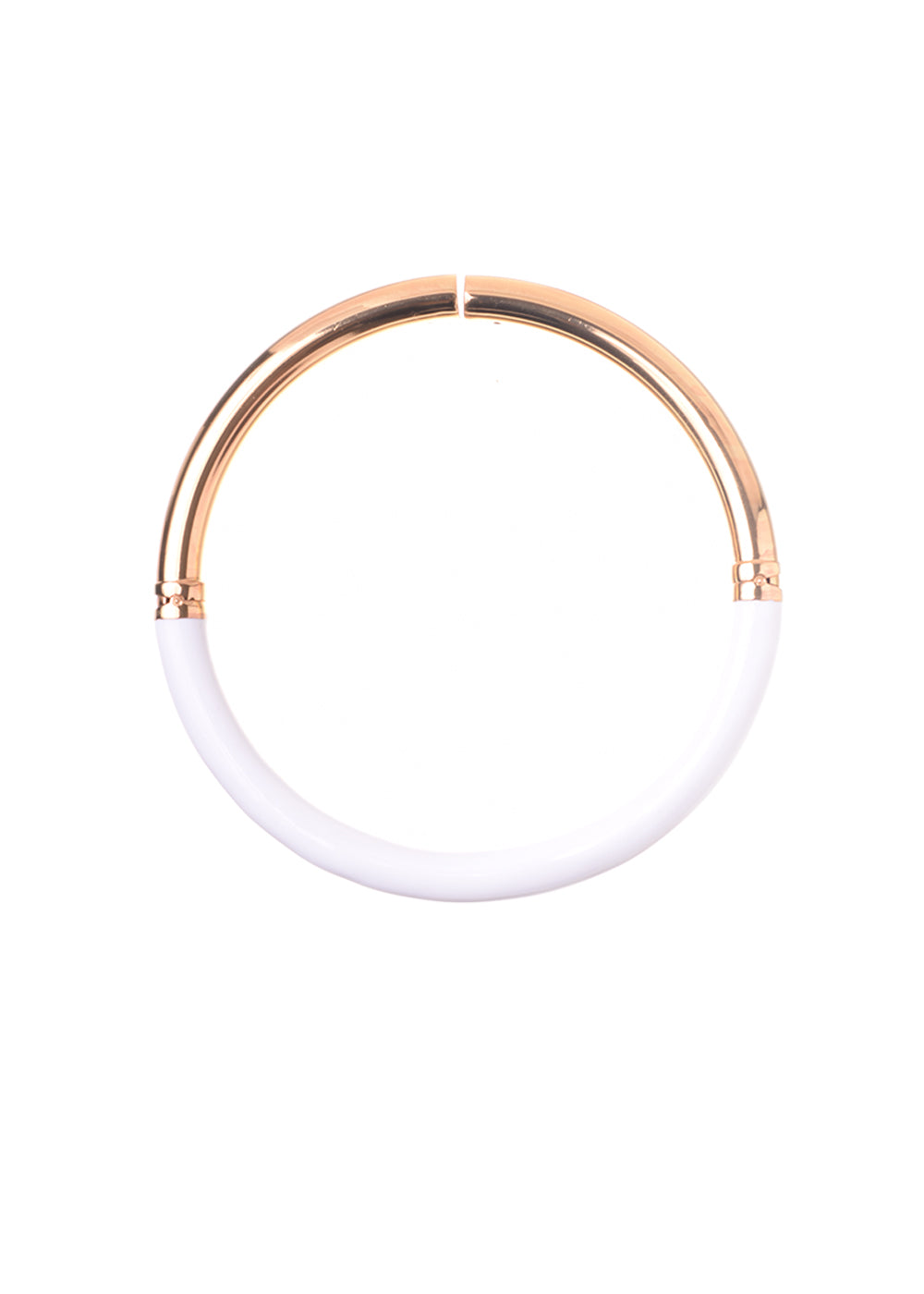 NECKLACE MOON