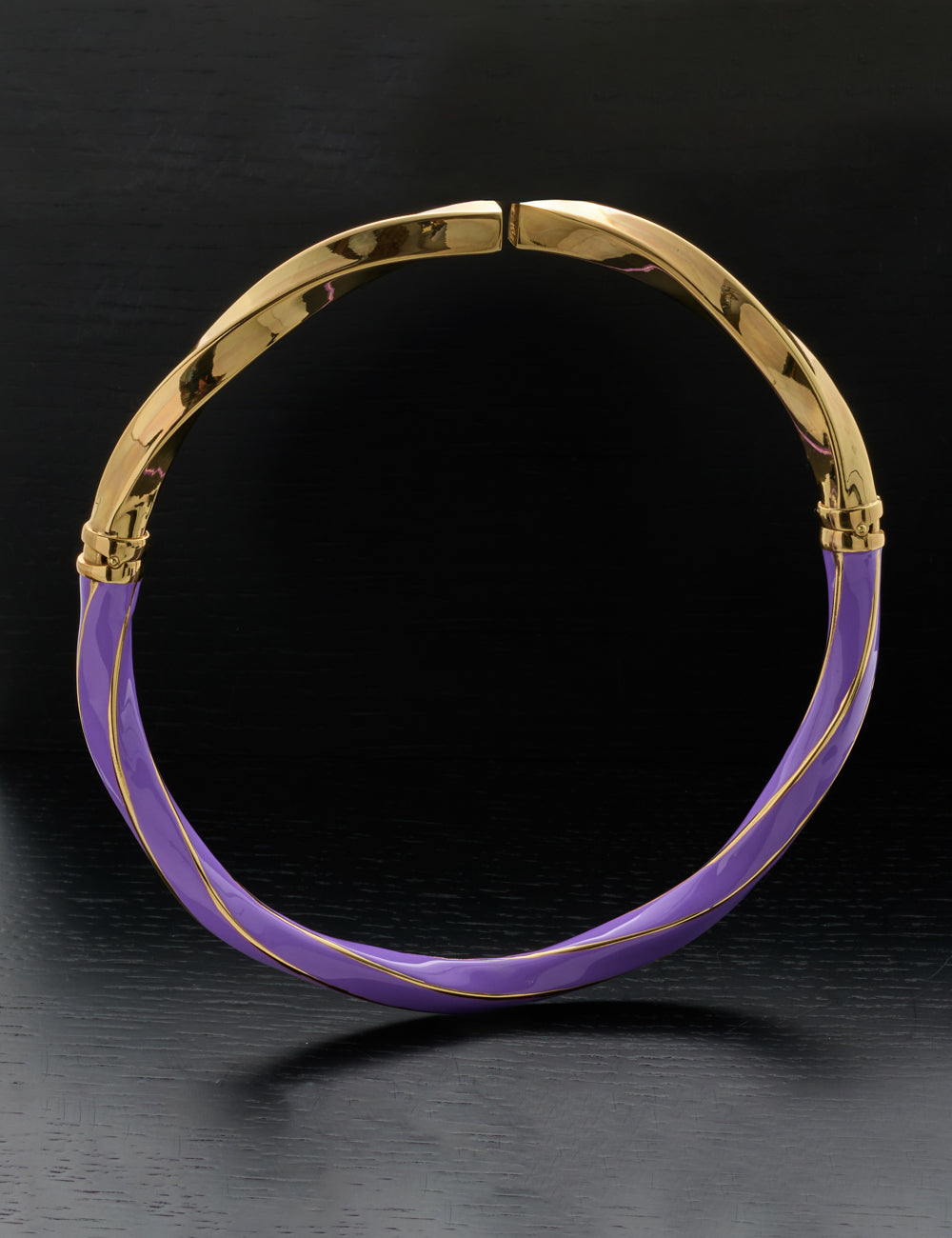 GIROCOLLO ERA