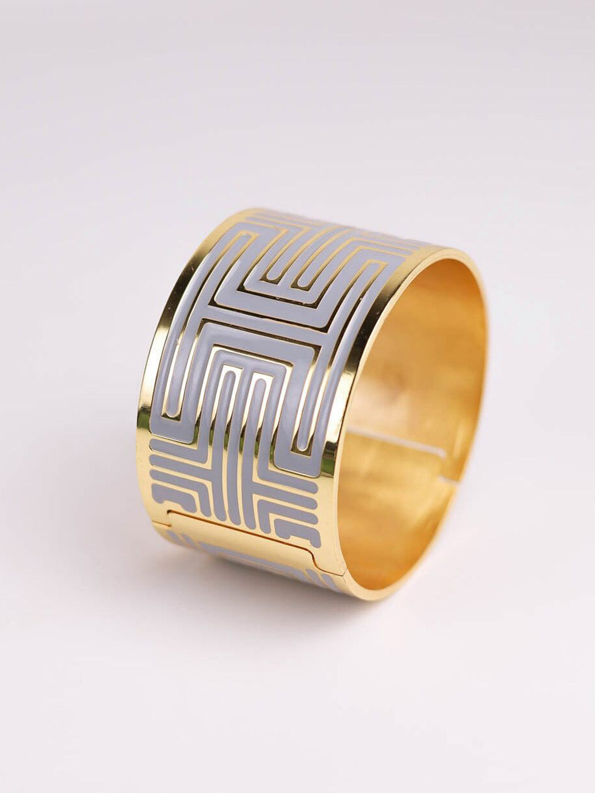 BANGLE N. 4