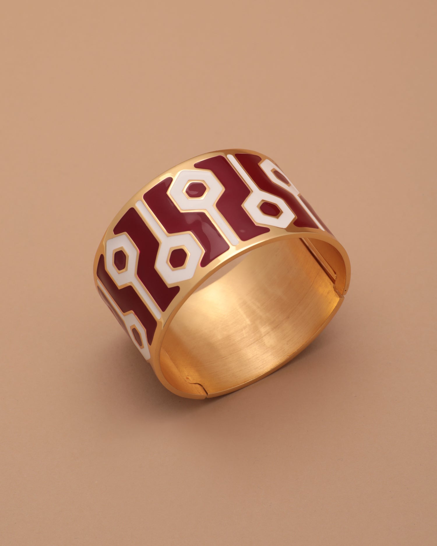 BRACCIALE N. 5 GRANDE