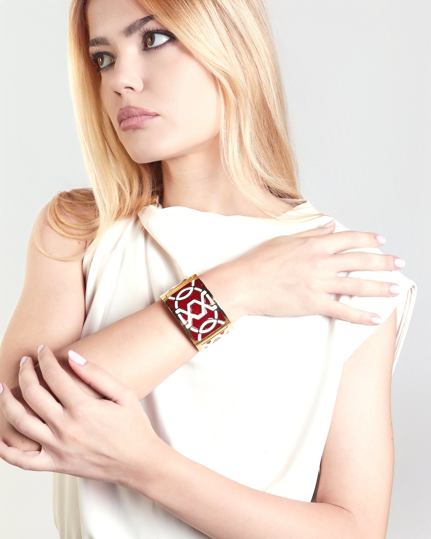 BRACCIALE N. 7
