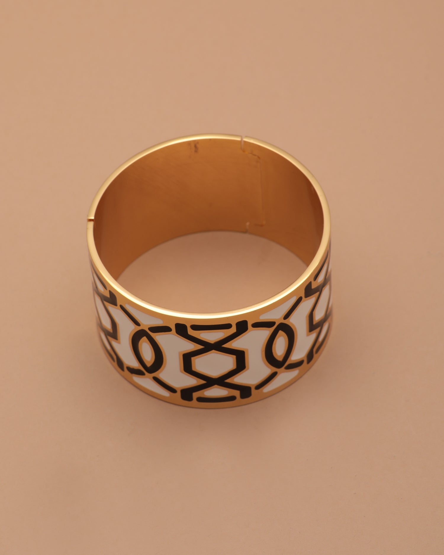BRACCIALE N. 7