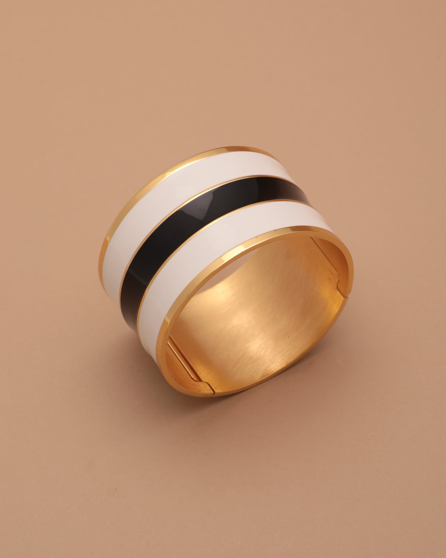 BRACCIALE N. 8 GRANDE