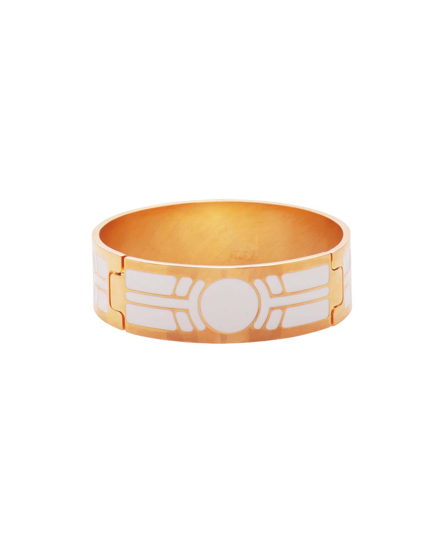 SINA BANGLE