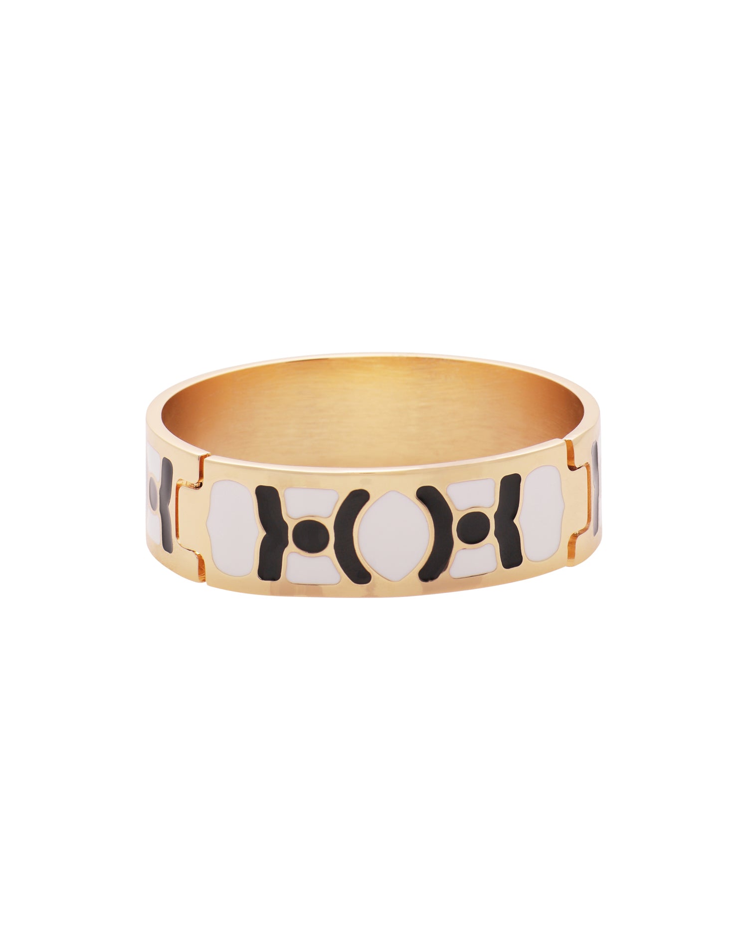 SINA BANGLE