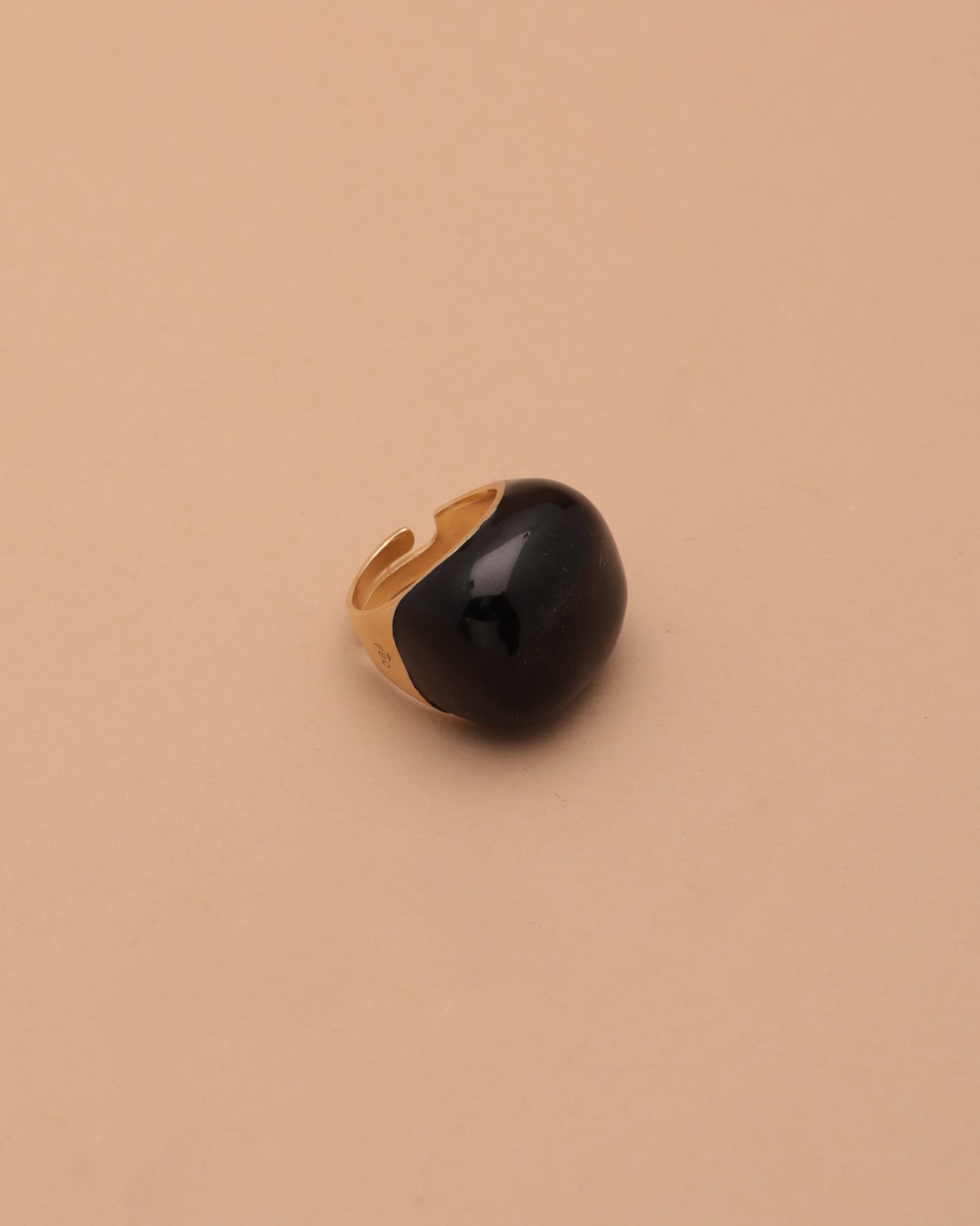 RING LF2