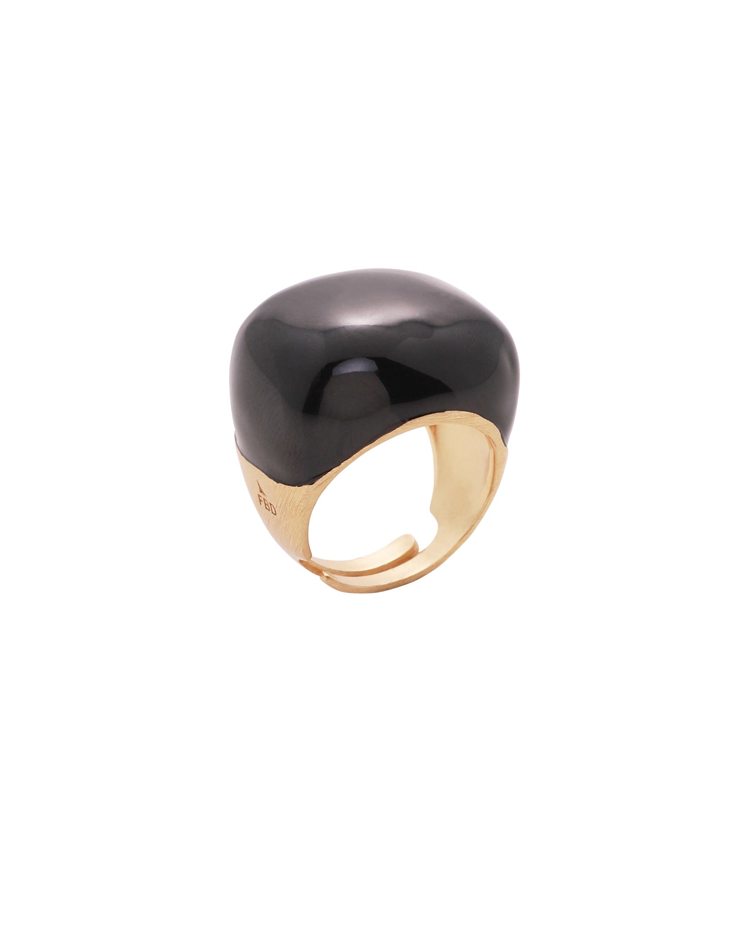RING LF2