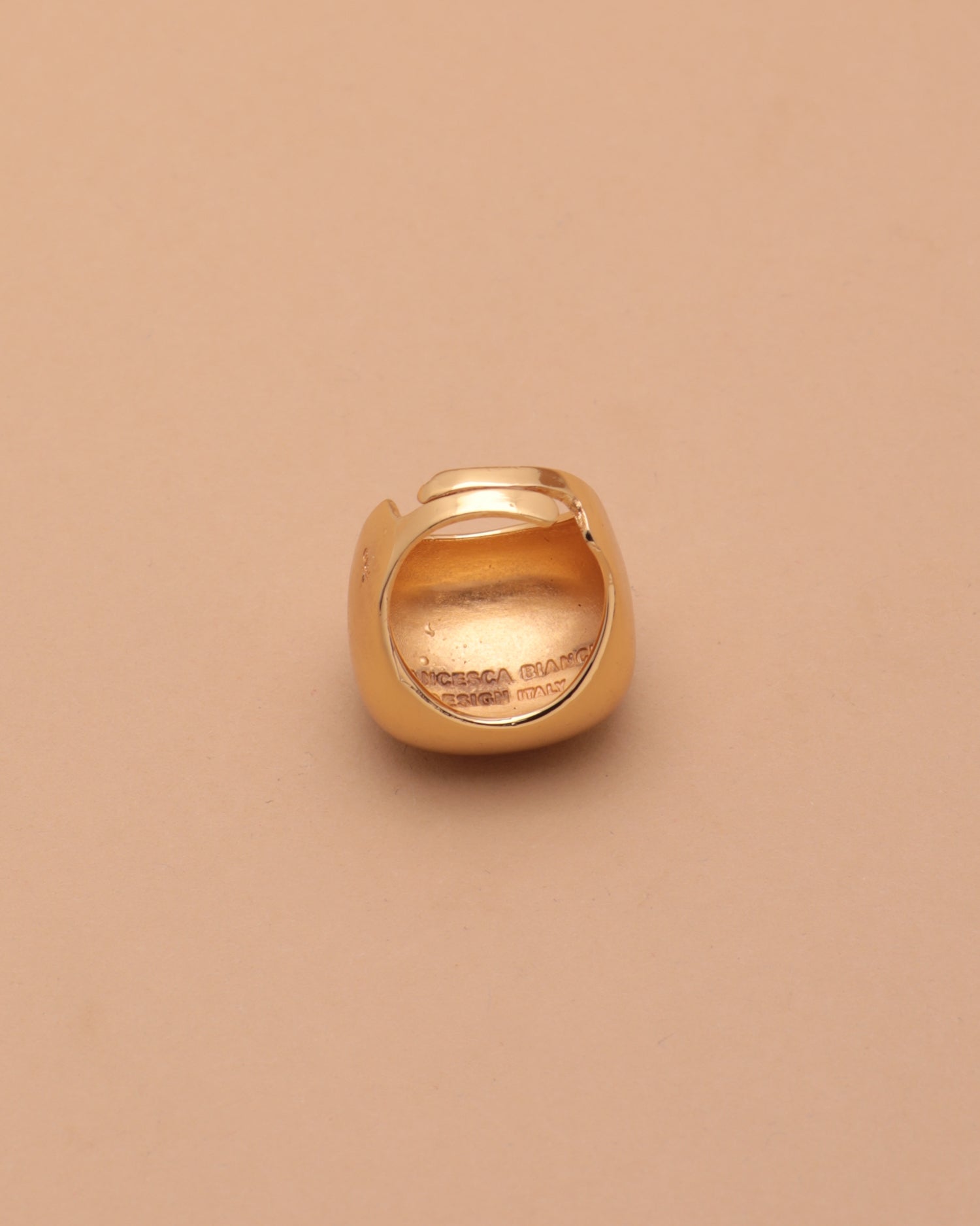RING LF2