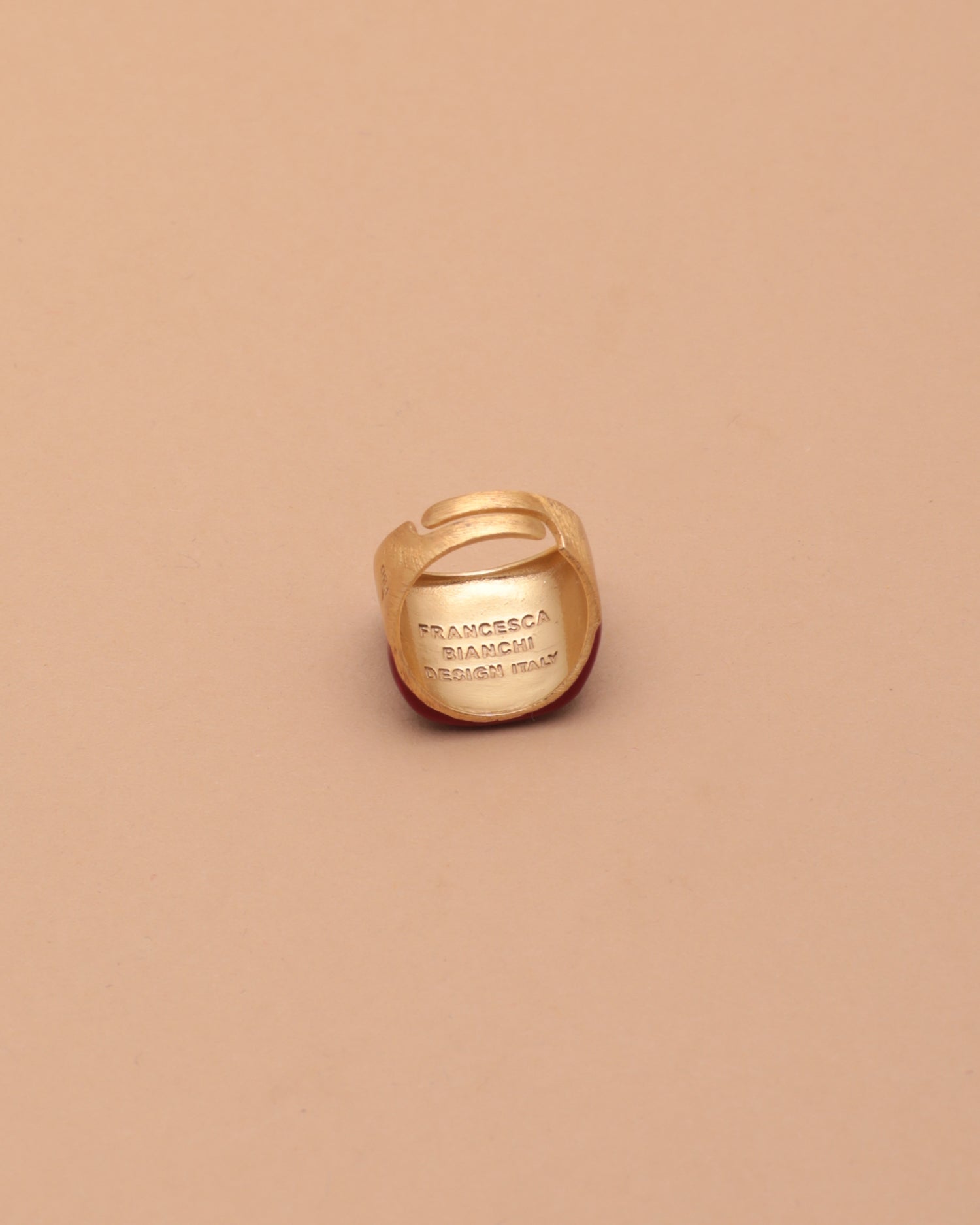 RING LF3