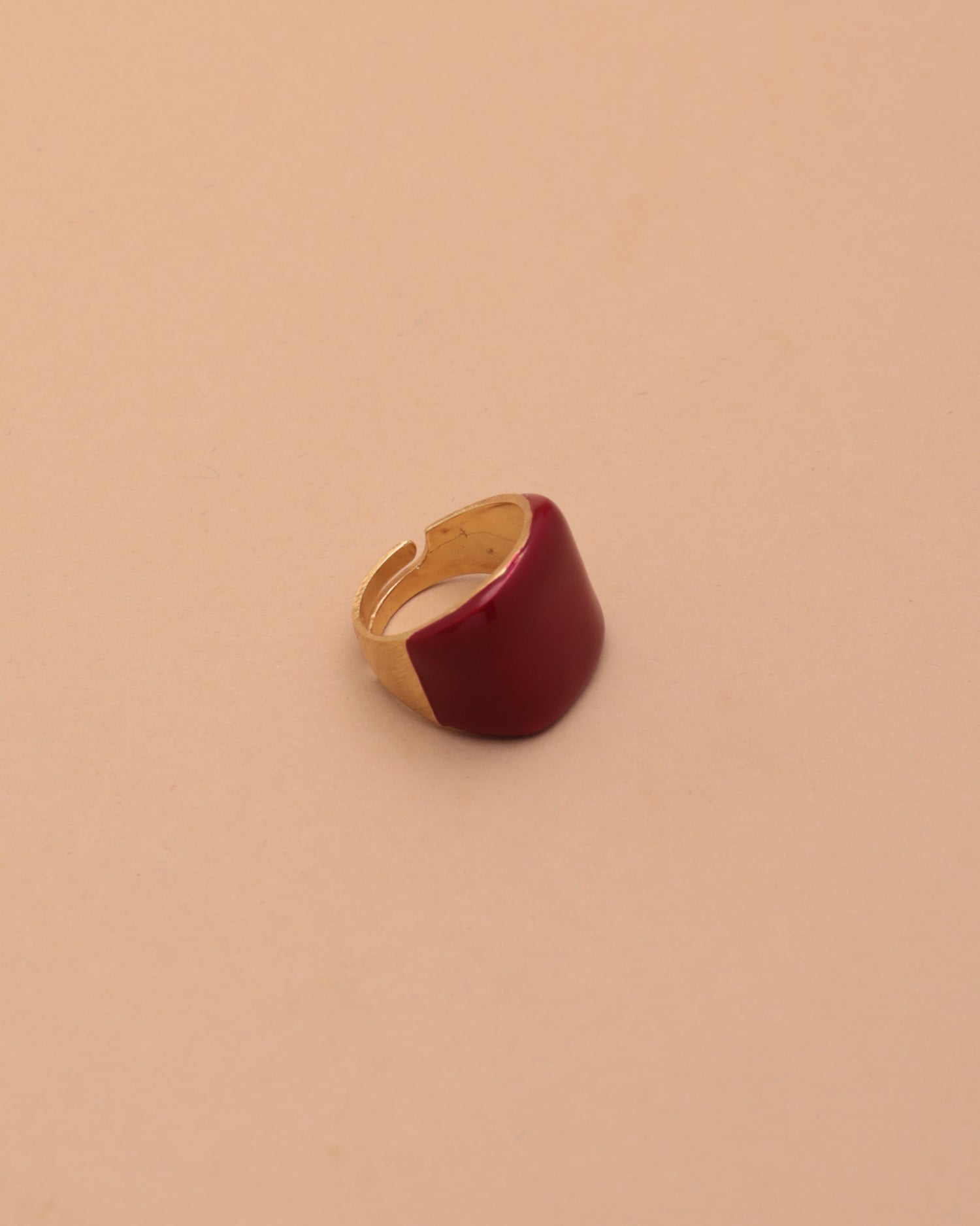RING LF3
