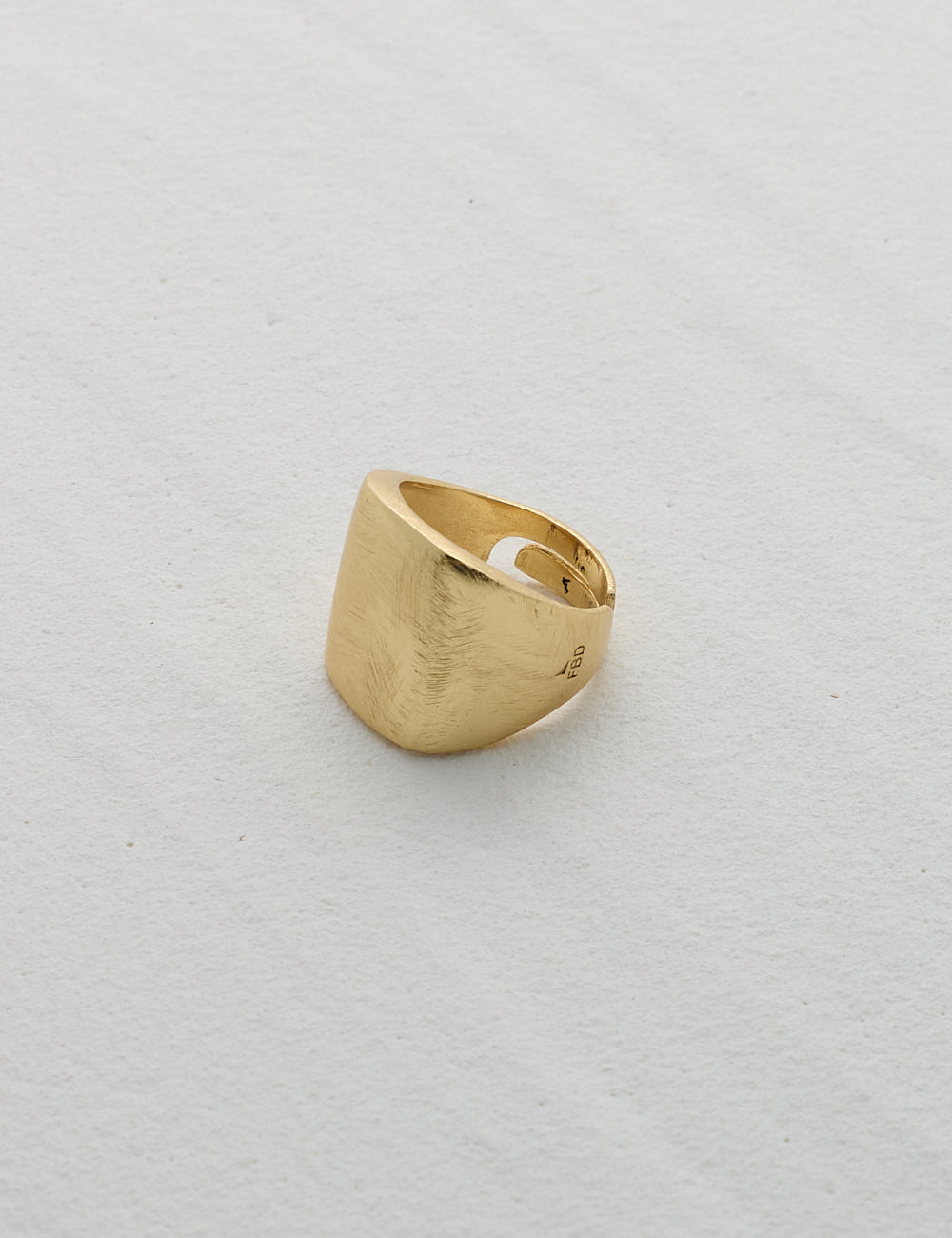 ANELLO FIRENZE
