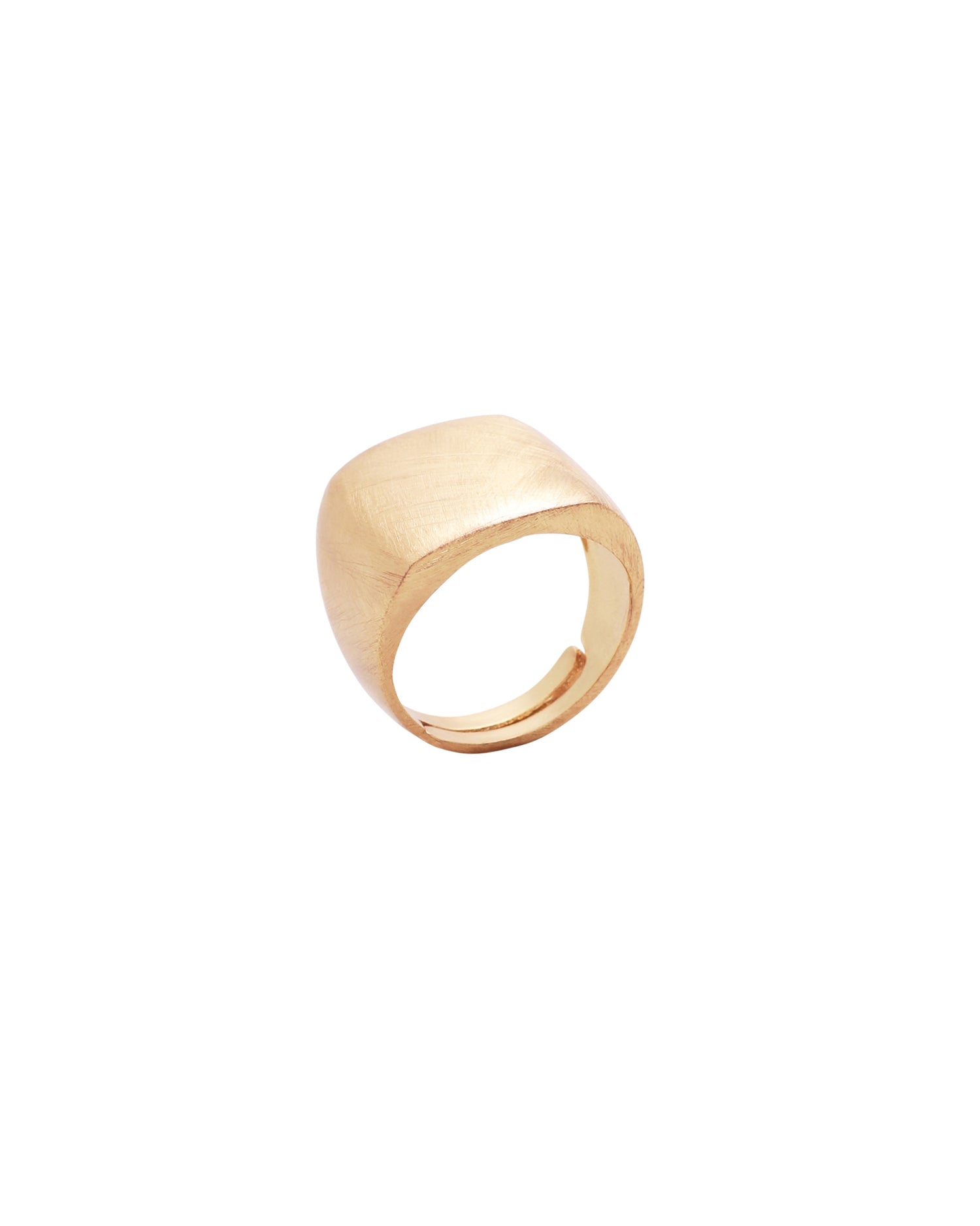 RING LF3