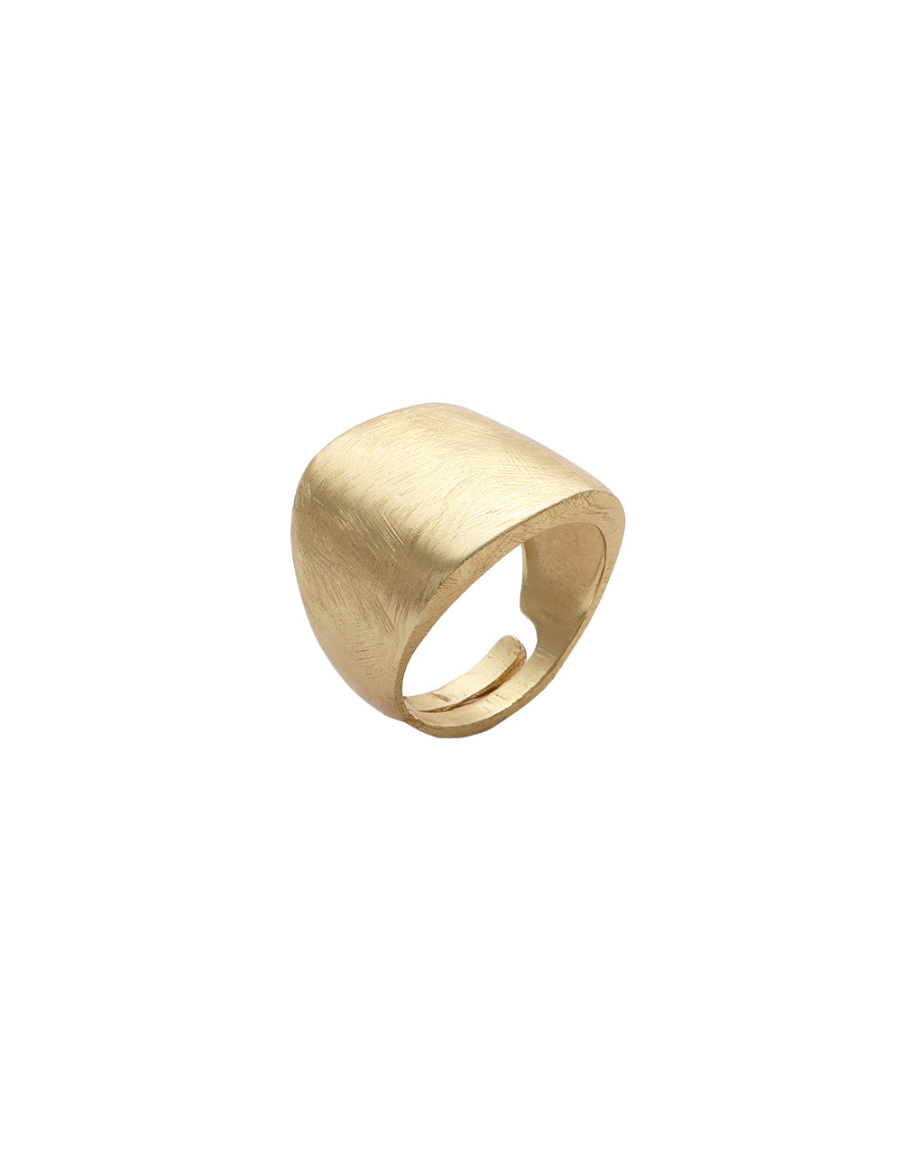 ANELLO FIRENZE