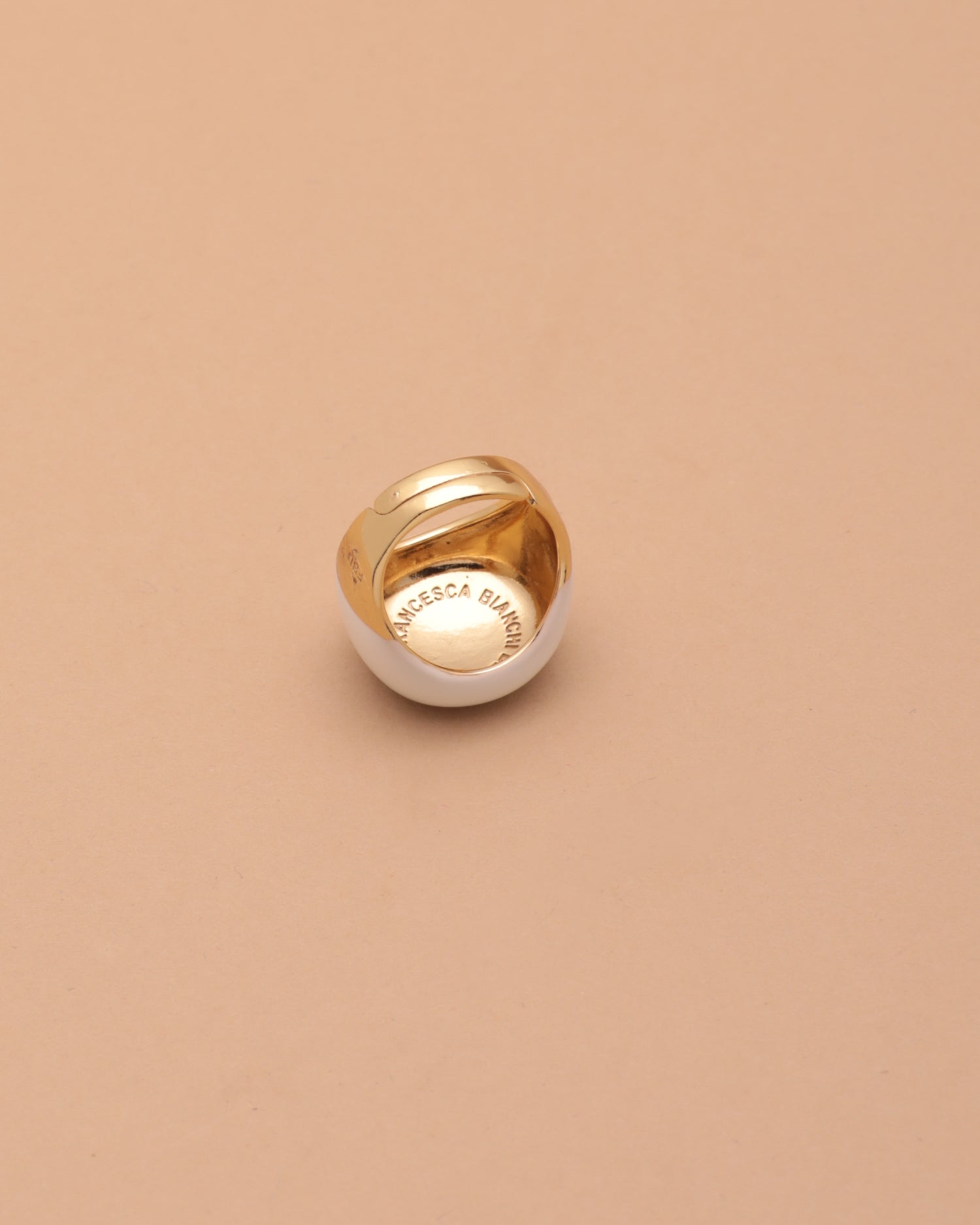RING LF4