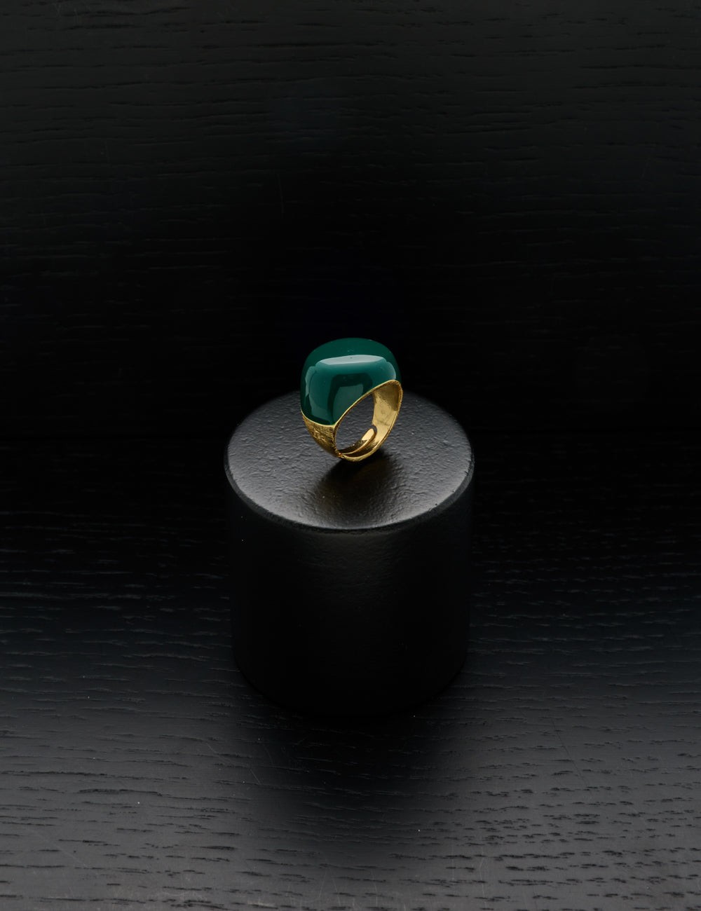 ANELLO SIENA