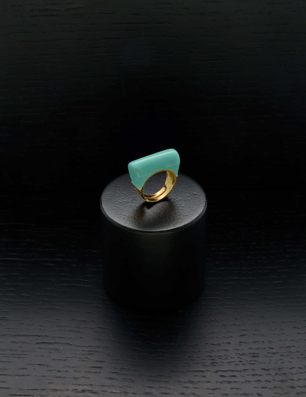 ANELLO VENEZIA