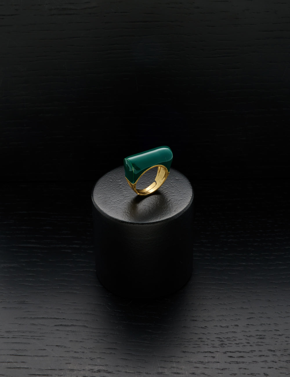 ANELLO VENEZIA