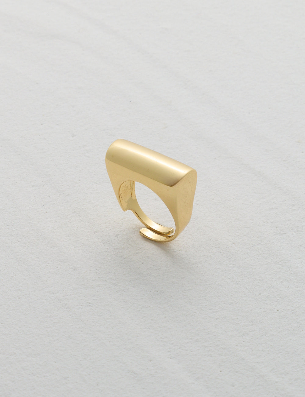 VENICE RING