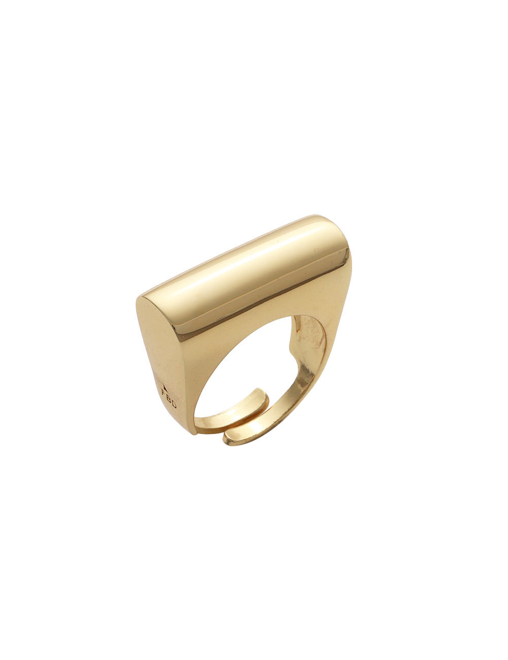 VENICE RING