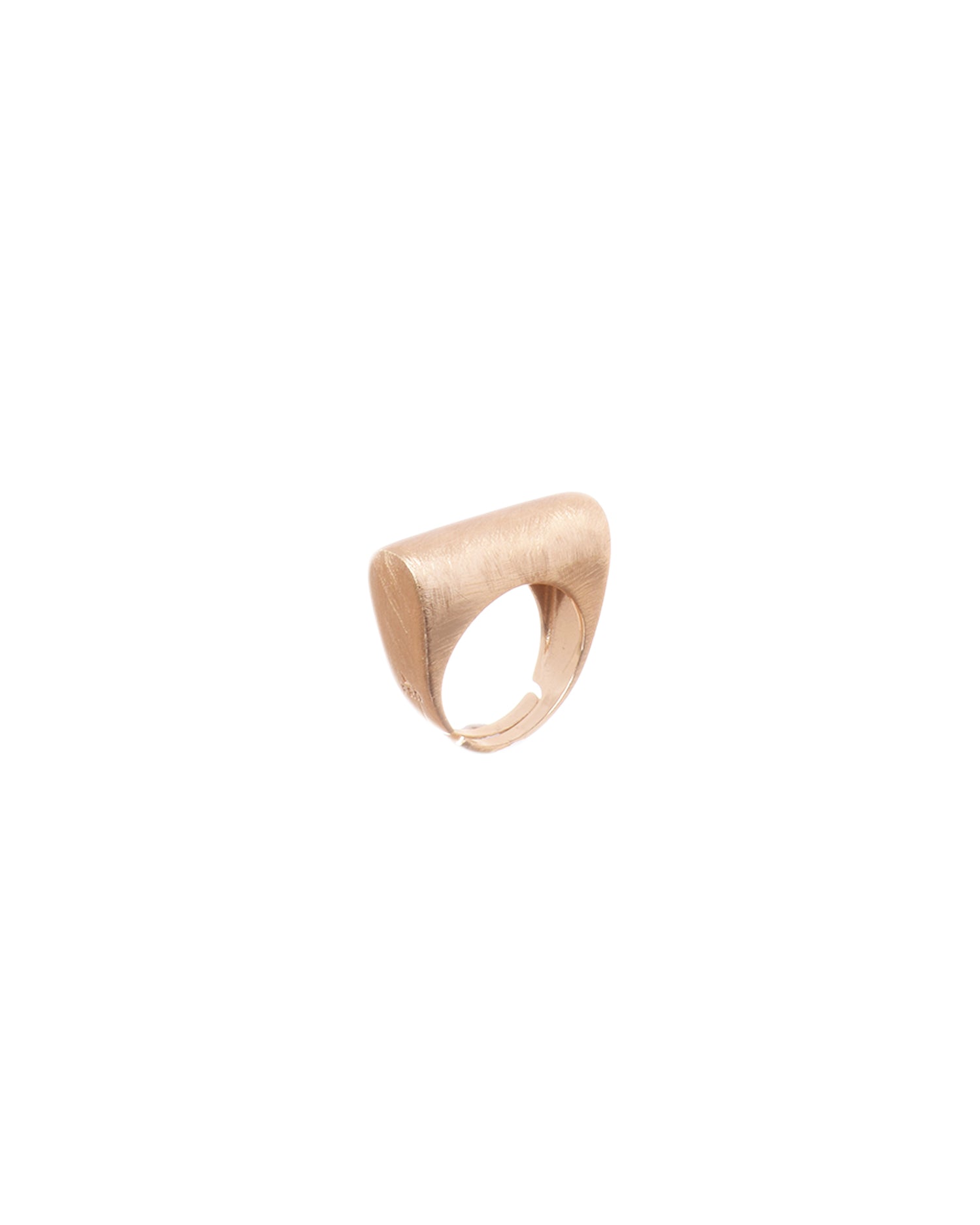RING LF5