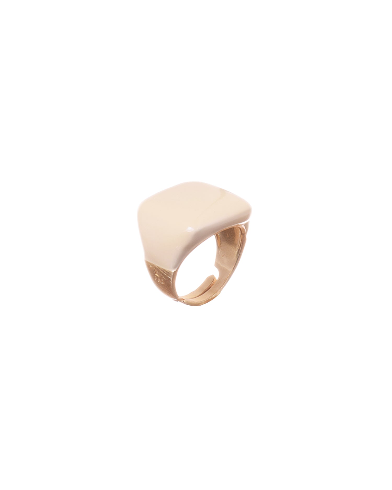 ANELLO LF6