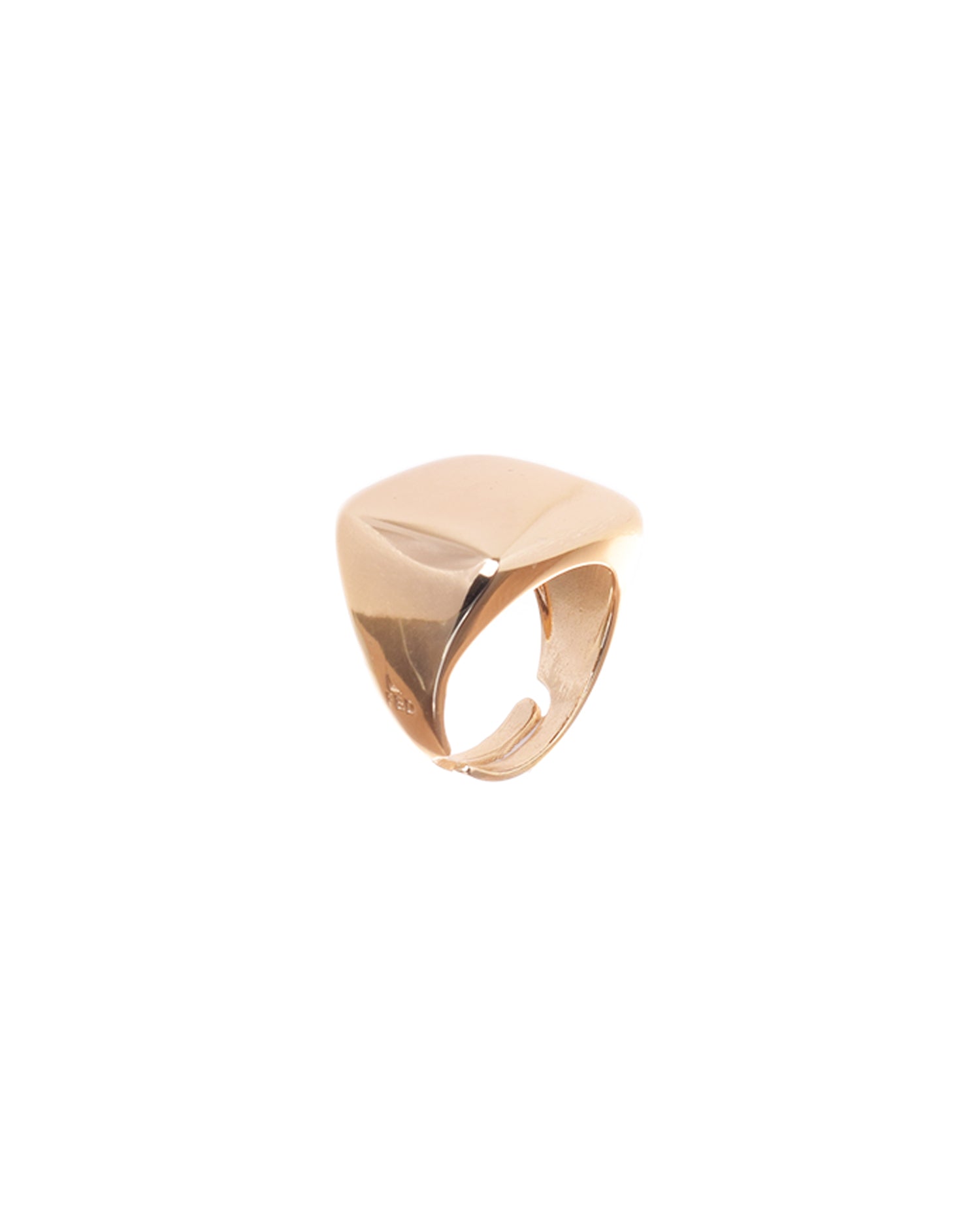 ANELLO LF6
