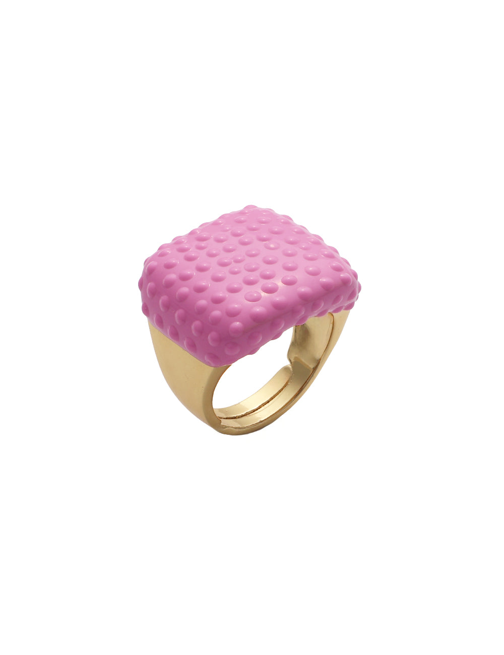 ANELLO TAORMINA