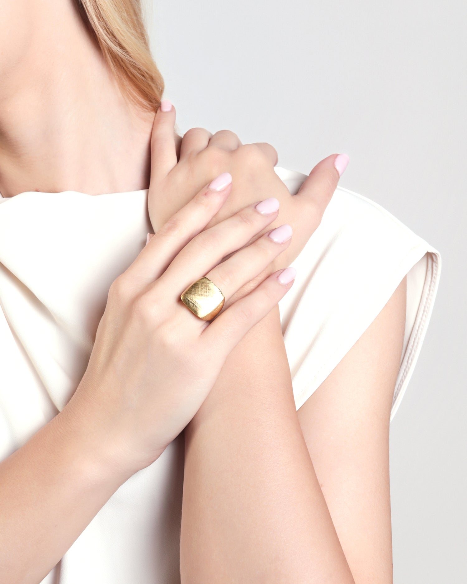 ANELLO LF6